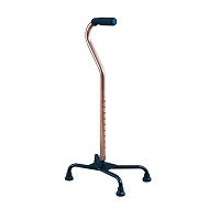 Caremax Ca8411 Walking Sticks