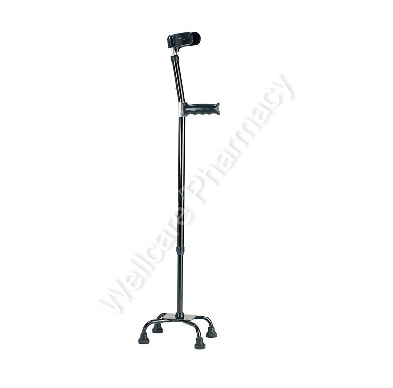 Caremax Ca8425  Walking Stick 