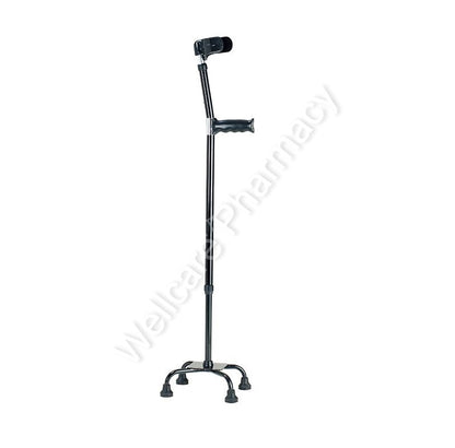 Caremax Ca8425  Walking Stick 