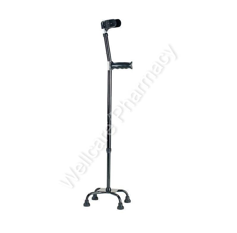 Caremax Ca8425 Walking Stick Caremax Ca8425 Walking Stick