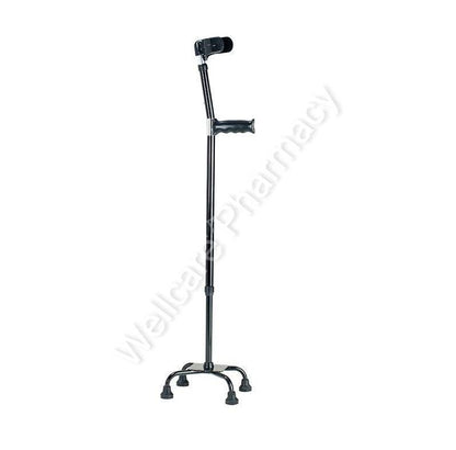 Caremax Ca8425  Walking Stick - Wellcare Pharmacy