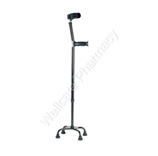 Caremax Ca8425  Walking Stick