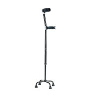 Caremax Ca8425  Walking Stick
