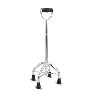 Caremax Ca8430l Walking Sticks