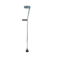 Caremax Ca852l1-N Walking Sticks