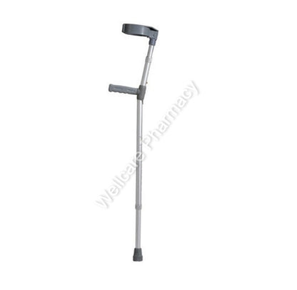 Caremax Ca856ls Walking Sticks