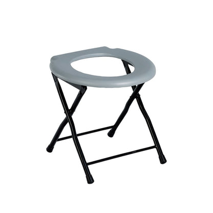 Wct Ca698 C.Max Commode Chair W/Out Bucket