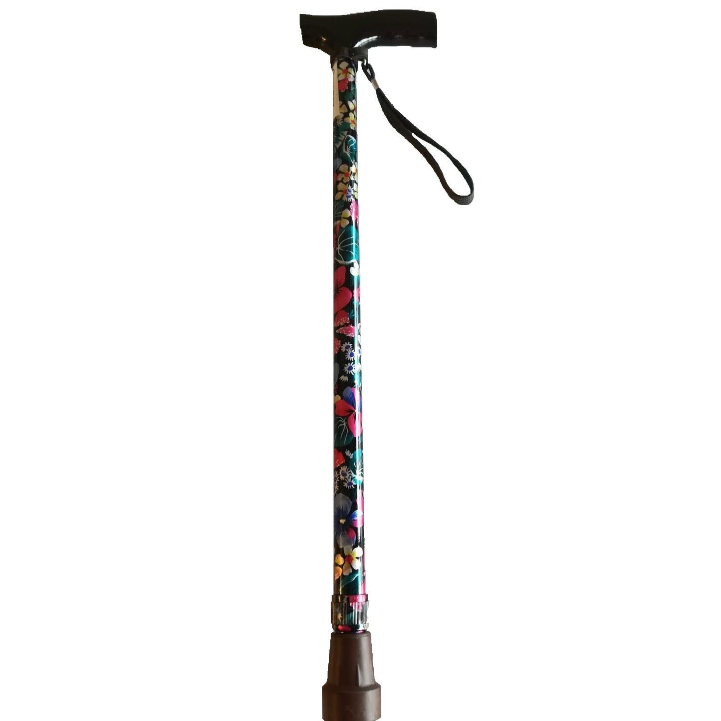 Caremax Walking Stick