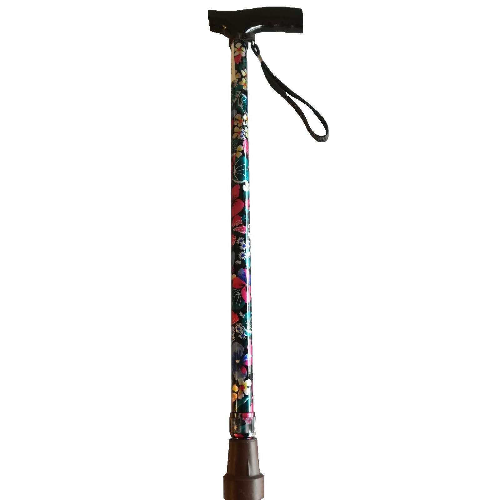 Caremax Walking Stick