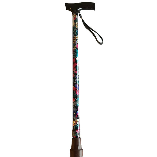 Caremax Walking Stick