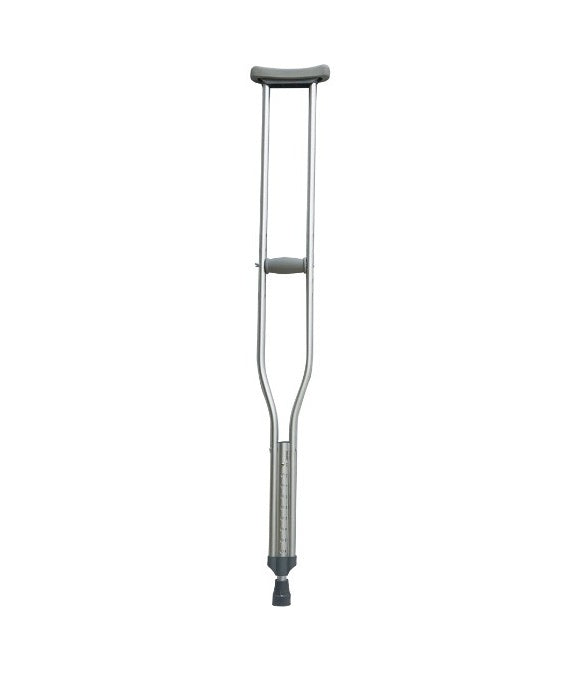 CAREMAX WALKING STICK