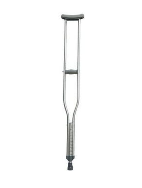 Caremax Walking Stick