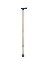 Wct Ca833l3 C.Max Walking Stick
