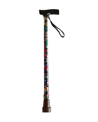 Caremax Walking Stick