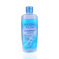 Casino Ethyl Alcohol 70% Active 250ml