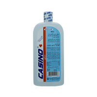 Casino Ethyl Alcohol Regular 70% 500ml