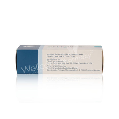 Celebrex 200Mg Capsules 30'S