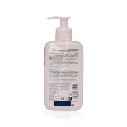Cerave Blemish Control Cleanser 236ml