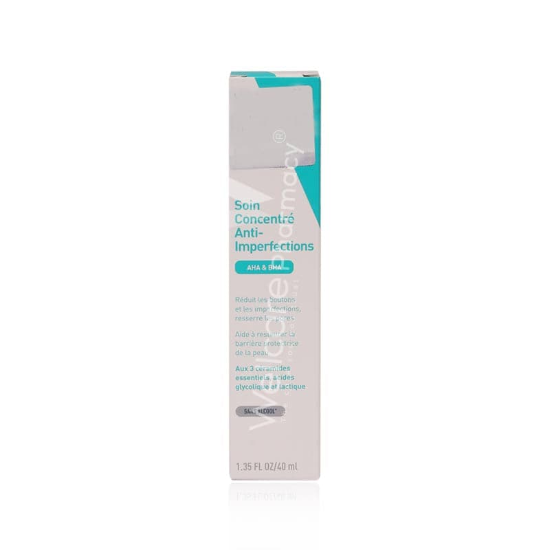 Cerave Blemish Control Gel 40Ml Cerave Blemish Control Gel 40Ml