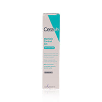 Cerave Blemish Control Gel 40Ml
