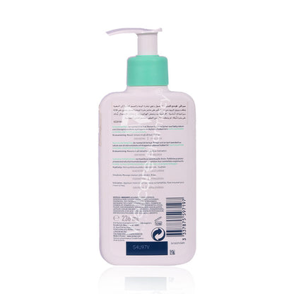 Cerave Foaming Cleanser 236Ml