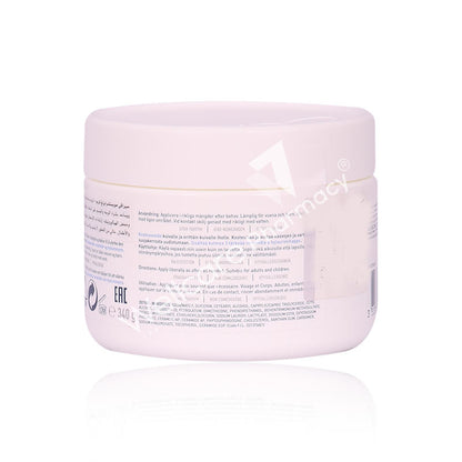 Cerave Moisturising Cream 340G