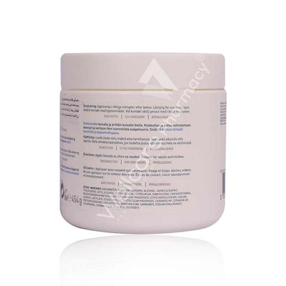 Cerave Moisturising Cream 454Gm