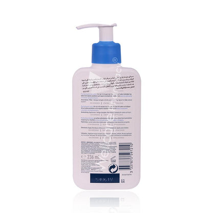 Cerave Moisturising Lotion 236Ml