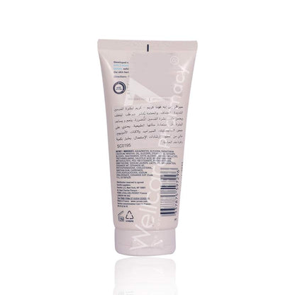 Cerave Sa Renewing Foot Cream 88 Ml