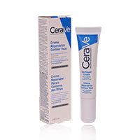 Cerave Eye Repair Cream 14ml