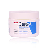 Cerave Moisturising Cream 340g