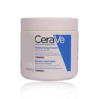 Cerave Moisturising Cream 454gm