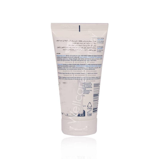 Cerave Moisturising Cream Tube 50Ml