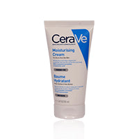 Cerave Moisturising Cream Tube 50Ml