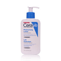 Cerave Moisturising Lotion 236Ml