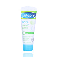 Cetaphil Baby Diaper Cream 70G