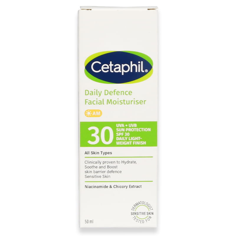 cetaphil-daily-defence-facial-moisturizer-spf30-am-50ml.jpg