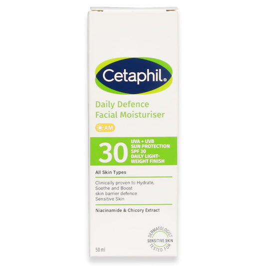cetaphil-daily-defence-facial-moisturizer-spf30-am-50ml.jpg