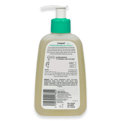 cetaphil-gentle-exfoliating-sa-cleanser-236ml-1.jpg