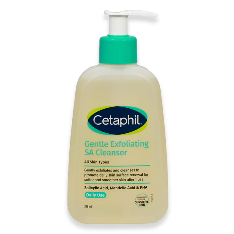 cetaphil-gentle-exfoliating-sa-cleanser-236ml.jpg