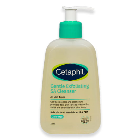 cetaphil-gentle-exfoliating-sa-cleanser-236ml.jpg