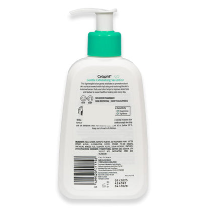 cetaphil-gentle-exfoliating-sa-lotion-236ml-1.jpg