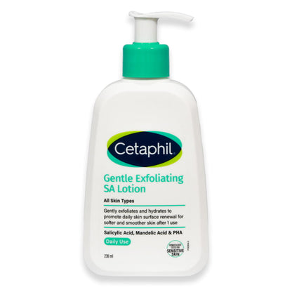 cetaphil-gentle-exfoliating-sa-lotion-236ml.jpg