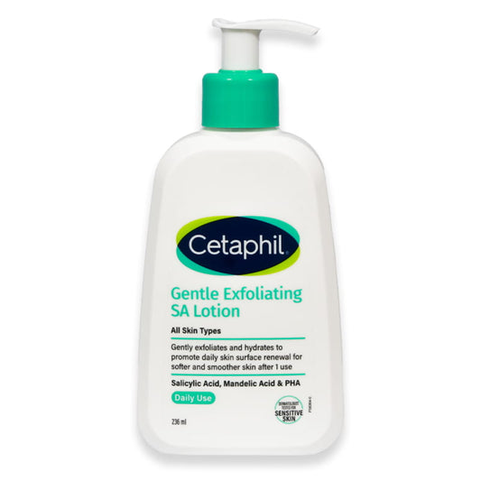 cetaphil-gentle-exfoliating-sa-lotion-236ml.jpg