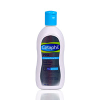 Cetaphil Pro Eczema Prone Skin Body Wash 295Ml