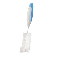 Chicco Bottle Brush