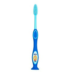 Chicco Milk Teeth 3-6 Years