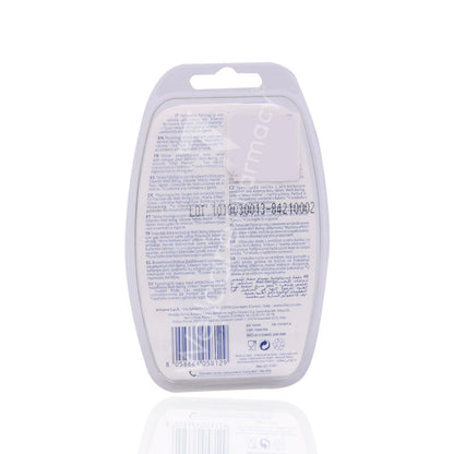 Chicco Silicone 4M+Nipple 2'S