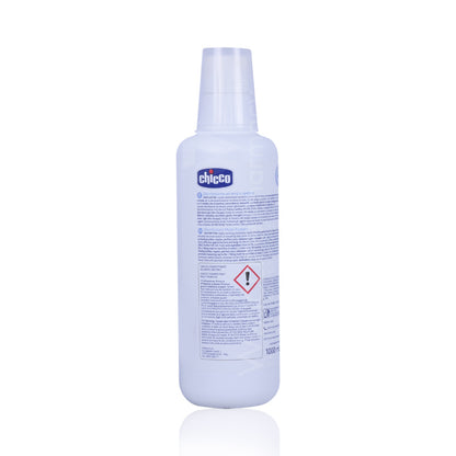 Chicco Steril Liquid 1000ml