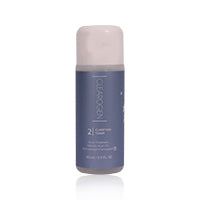 Clearogen 2 Clarifying Toner 60ml